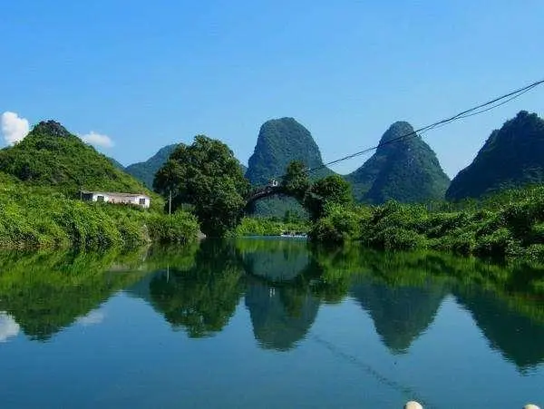 智能系统环保先进